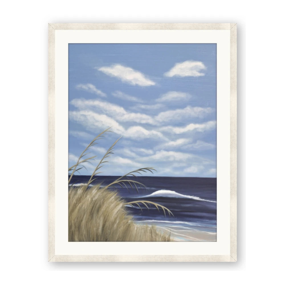 Beach Summer