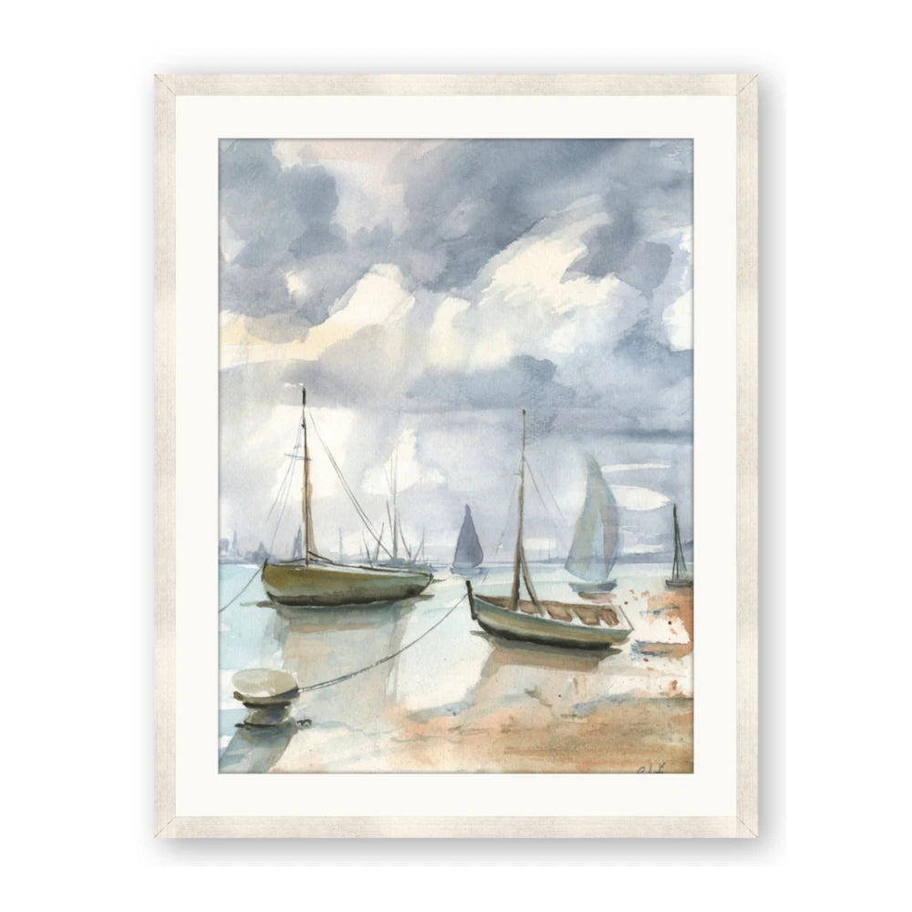 Boats Landing ll