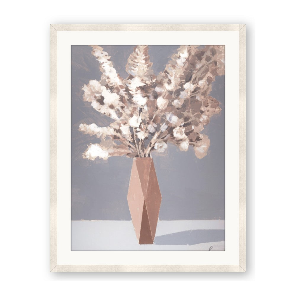 Pampas Arrangement