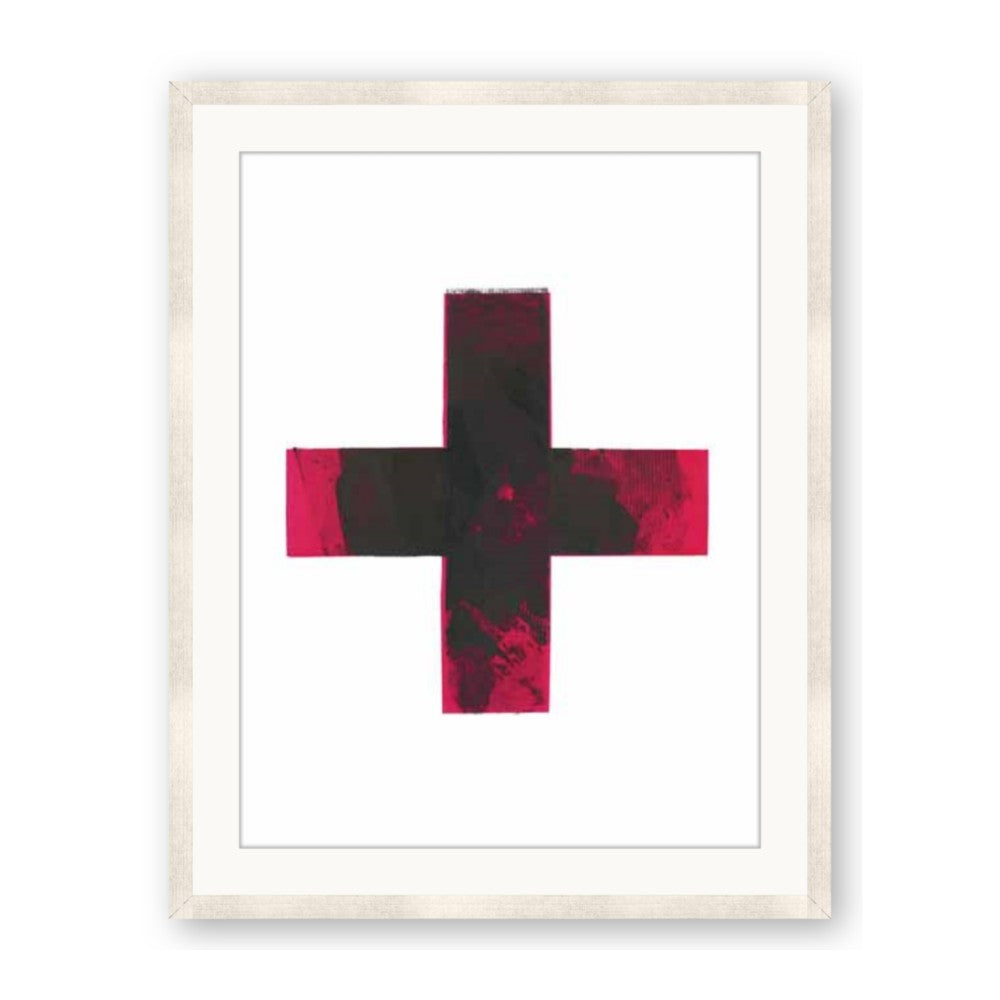 Red Cross