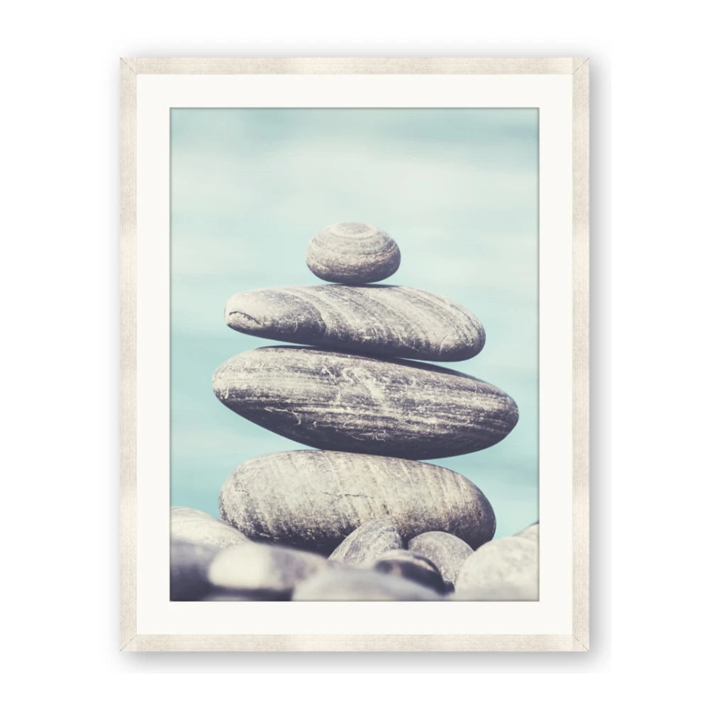 Rock Tower