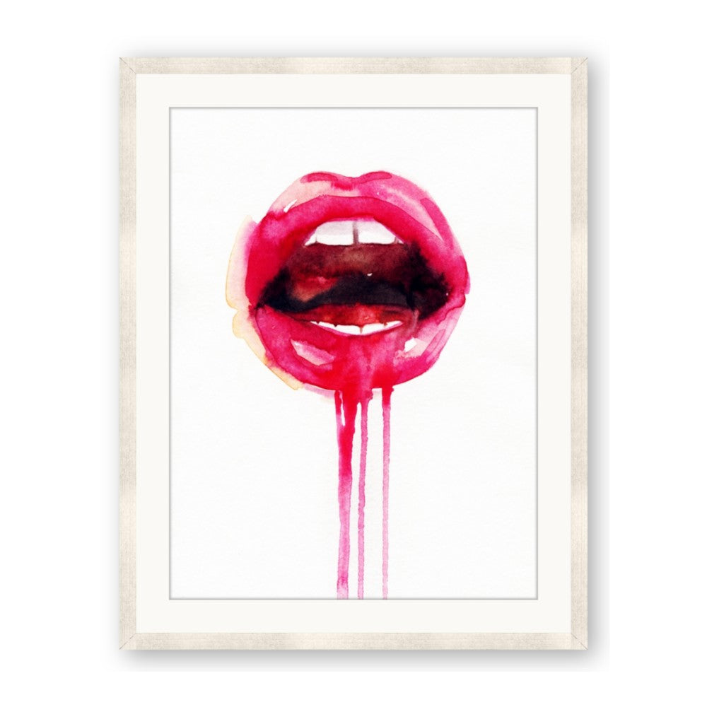 Kiss Me