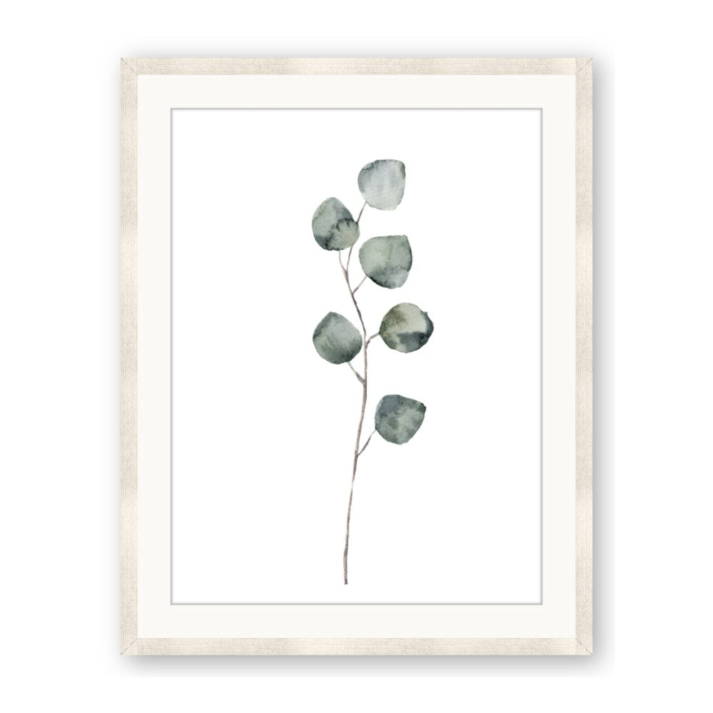 Leaves II