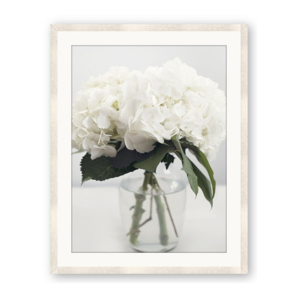Hydrangea Bouquet