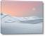 Picture of Winter Sunset II