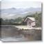 Picture of Fishermans Cottage