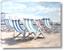 Picture of Sugar Beach