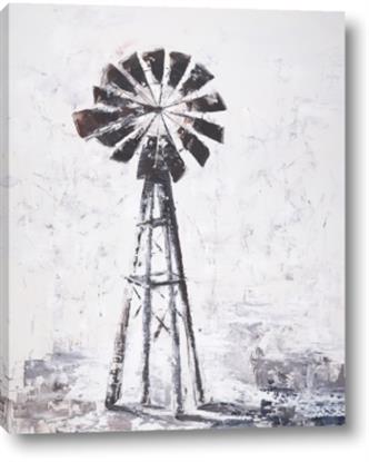 Picture of Windmill