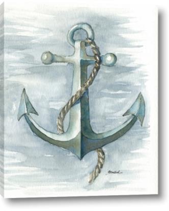 Picture of Anchor