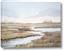 Picture of River Land