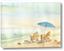 Picture of Blue Umbrella