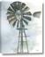 Picture of Ornamental Windmill