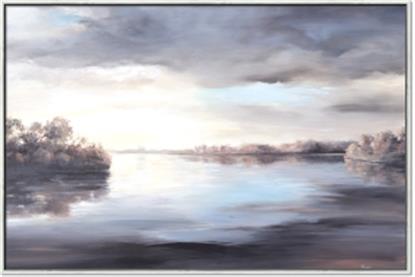 Picture of Lake View