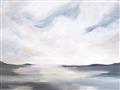 Picture of Calming Landscape _GroupedProduct_Rectangle_Landscape_Unframed_Print_Only_