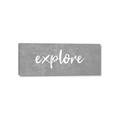 Picture of Explore _GroupedProduct_Panel_Landscape_Canvas_
