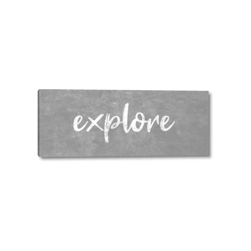 Picture of Explore _GroupedProduct_Panel_Landscape_Canvas_