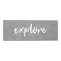 Picture of Explore _GroupedProduct_Panel_Landscape_Canvas_