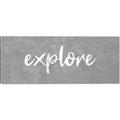 Picture of Explore _GroupedProduct_Panel_Landscape_Canvas_