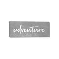Picture of Adventure _GroupedProduct_Panel_Landscape_Canvas_