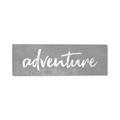 Picture of Adventure _GroupedProduct_Panel_Landscape_Canvas_