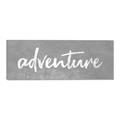 Picture of Adventure _GroupedProduct_Panel_Landscape_Canvas_