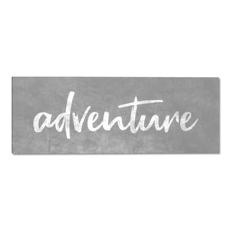 Picture of Adventure _GroupedProduct_Panel_Landscape_Canvas_