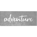 Picture of Adventure _GroupedProduct_Panel_Landscape_Canvas_