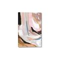Picture of Coloured Abstract II _GroupedProduct_Rectangle_Portrait_Canvas_