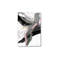 Picture of Sign Of Joy I _GroupedProduct_Rectangle_Portrait_Canvas_