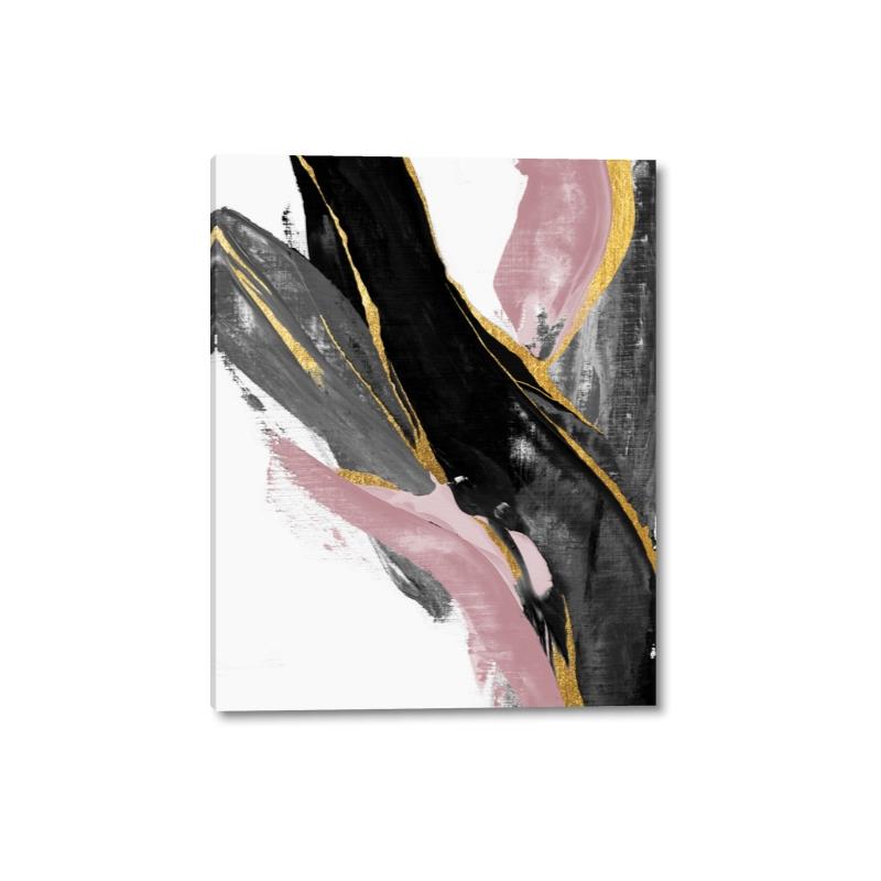 Picture of Sign Of Joy II _GroupedProduct_Rectangle_Portrait_Canvas_