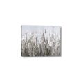 Picture of Autumn Wild Flowers _GroupedProduct_Rectangle_Landscape_Canvas_