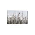 Picture of Autumn Wild Flowers _GroupedProduct_Rectangle_Landscape_Canvas_