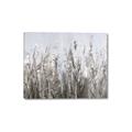 Picture of Autumn Wild Flowers _GroupedProduct_Rectangle_Landscape_Canvas_