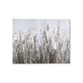 Picture of Autumn Wild Flowers _GroupedProduct_Rectangle_Landscape_Canvas_
