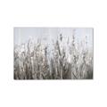 Picture of Autumn Wild Flowers _GroupedProduct_Rectangle_Landscape_Canvas_