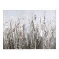 Picture of Autumn Wild Flowers _GroupedProduct_Rectangle_Landscape_Canvas_