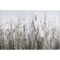 Picture of Autumn Wild Flowers _GroupedProduct_Rectangle_Landscape_Canvas_