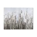 Picture of Autumn Wild Flowers _GroupedProduct_Rectangle_Landscape_Canvas_