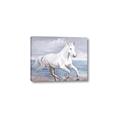 Picture of Wild Horse _GroupedProduct_Rectangle_Landscape_Canvas_