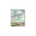 Picture of Cloud Nine I _GroupedProduct_Rectangle_Portrait_Canvas_