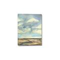 Picture of Cloud Nine I _GroupedProduct_Rectangle_Portrait_Canvas_