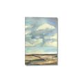 Picture of Cloud Nine I _GroupedProduct_Rectangle_Portrait_Canvas_