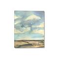 Picture of Cloud Nine I _GroupedProduct_Rectangle_Portrait_Canvas_