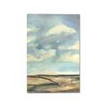 Picture of Cloud Nine I _GroupedProduct_Rectangle_Portrait_Canvas_