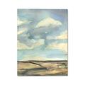Picture of Cloud Nine I _GroupedProduct_Rectangle_Portrait_Canvas_