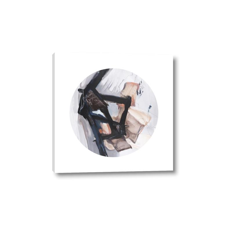 Picture of Bend II _GroupedProduct_Square_Canvas_