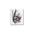 Picture of Eternal Abstract I _GroupedProduct_Rectangle_Portrait_Canvas_
