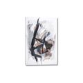 Picture of Eternal Abstract I _GroupedProduct_Rectangle_Portrait_Canvas_