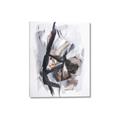 Picture of Eternal Abstract I _GroupedProduct_Rectangle_Portrait_Canvas_