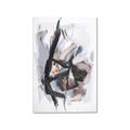 Picture of Eternal Abstract I _GroupedProduct_Rectangle_Portrait_Canvas_